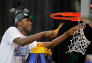 Michael Kidd-Gilchrist: UK’s Heart and Soul