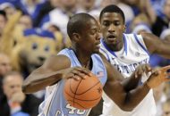 NBA Draft Positional Battles: Direct Competitors