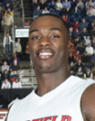 rakim-sanders-hd.jpg
