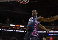 2012 Jordan Brand Classic: Recap