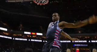 shabazz.jpg