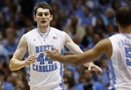 NBA Mock Draft 3.0