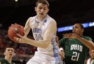 Top Senior Prospects