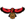 min