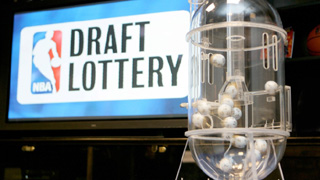 draftlottery01.jpg