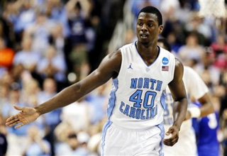 hbarnes02.jpg