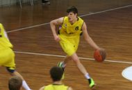 European Final Four Recap