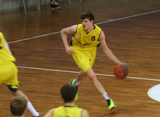 jbirsen01.jpg