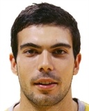 kostas-sloukas-hd.jpg