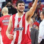 kpapanikolaou01 0