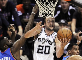 mginobili01.jpg