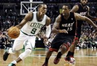 Eastern Conference Finals Preview