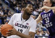 NBA Draft: Underrated/Overrated