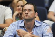 Arturas Karnisovas Interview