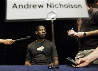 anicholson02.jpg