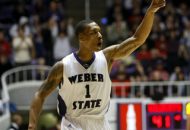 Team Needs: Northwest Division
