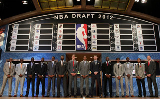 draft01.jpg