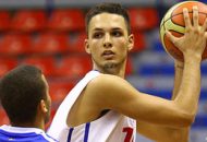 2012 adidas Eurocamp Roster