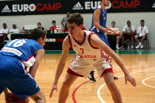 eurocamp01.jpg