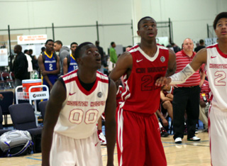eybl01.jpg