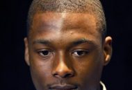 Team Needs: Central Division