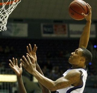 frontlillard01.jpg