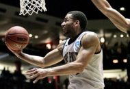 Team Needs: Southeast Division
