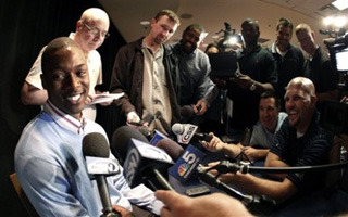 hbarnes02.jpg