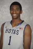 hollis-thompson-hd.jpg