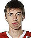 izzet-turkyilmaz-hd.jpg