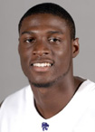jamar-samuels-hd.jpg