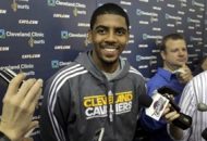 2011 Rookie Performance / Expectations