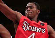 2012 NBA Draft Grades