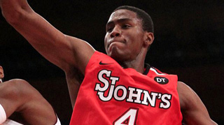 mharkless01.jpg