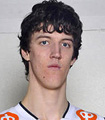 ognjen-kuzmic-hd.jpg