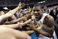 NBA Mock Draft 7.3