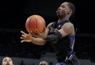 NBA Mock Draft 5.1