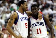 State of the Cap: Philadelphia 76ers