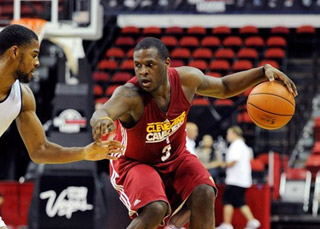 dwaiters01.jpg