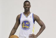 2012 NBA Summer League: Day 1