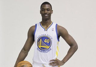 frontbarnes01.jpg