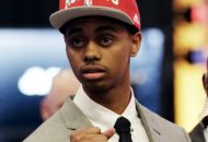 2012 NBA Summer League: Day 2