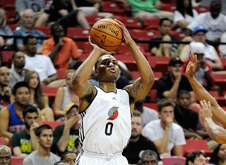 frontlillard01.jpg
