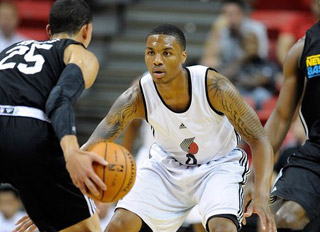 frontlillard01.jpg