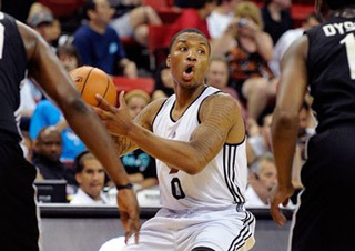 frontlillard01.jpg