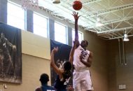 2012 LeBron James Skills Academy: Top High School Performers