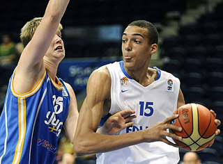 rgobert02.jpg