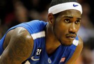 2012 NBA Summer League: Day 9