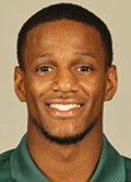 PierreJackson.gif