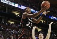2012 adidas Nations: Day 3